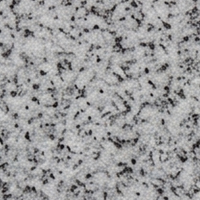 Agate Grey